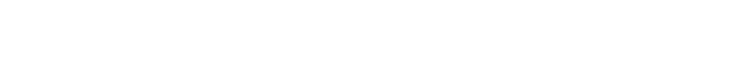 大阪の技能実習の入国後講習なら一般財団法人共生支援センター